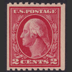 Picture of Lot #54441