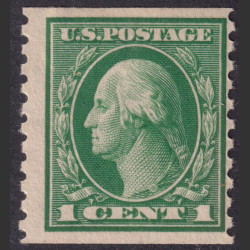 Picture of Lot #54442