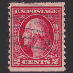 Picture of Lot #54443