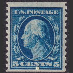 Picture of Lot #54444