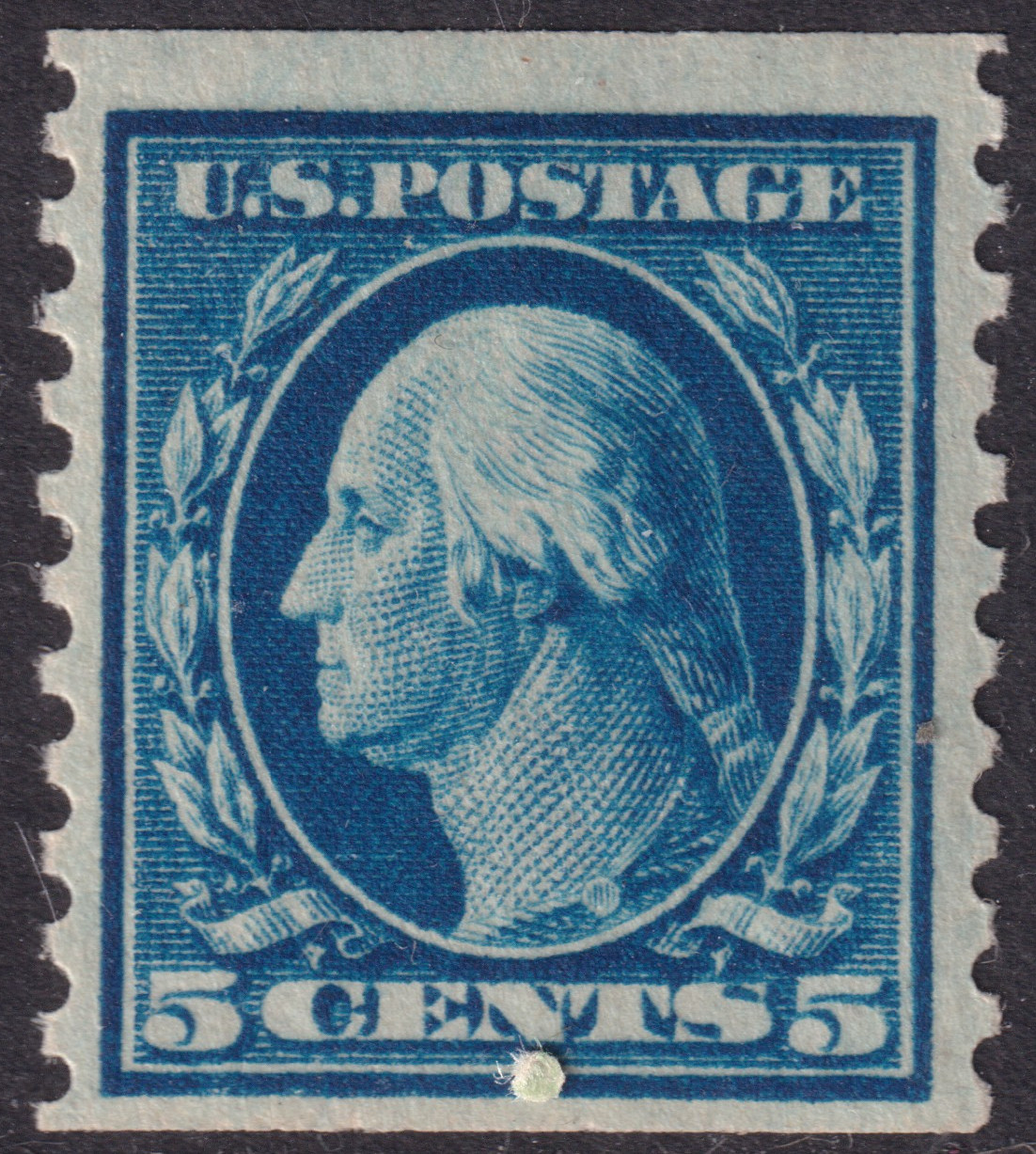 Stamp Picture