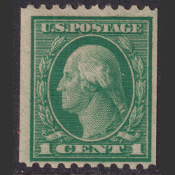 Picture of Lot #54445