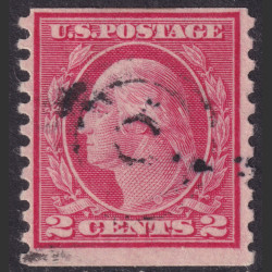Picture of Lot #54446