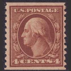 Picture of Lot #54447