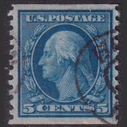 Picture of Lot #54448