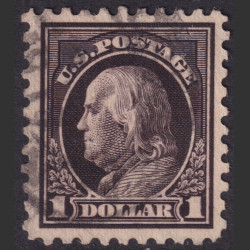 Picture of Lot #54449