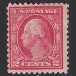 Picture of Lot #54450