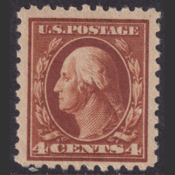 Picture of Lot #54451