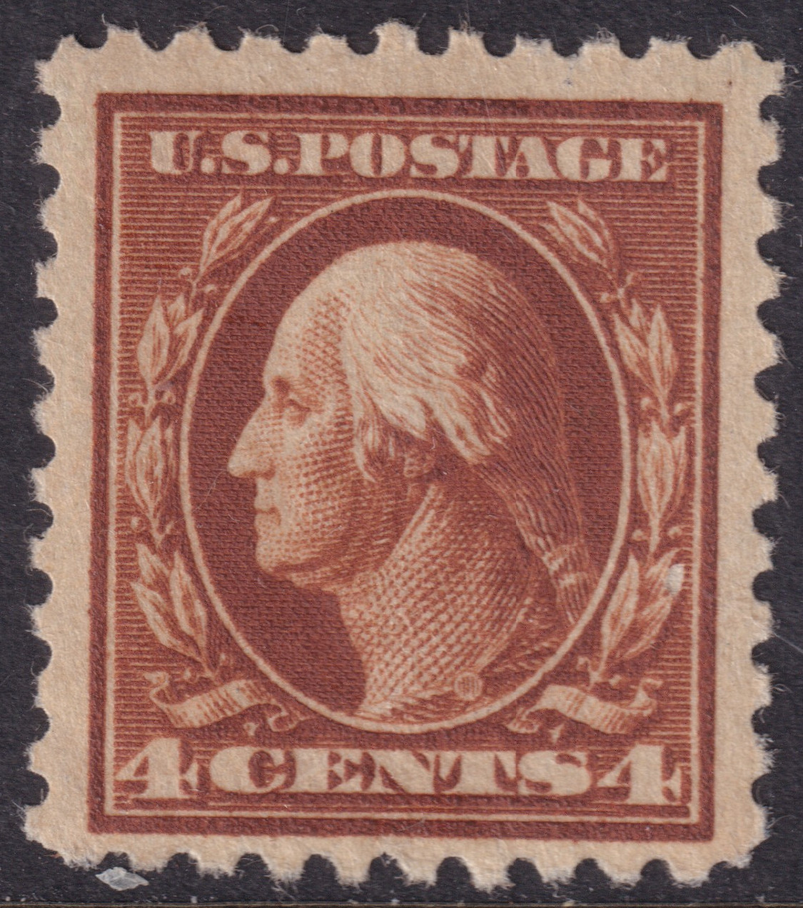 Stamp Picture