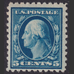Picture of Lot #54452