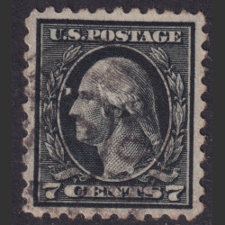 Picture of Lot #54453