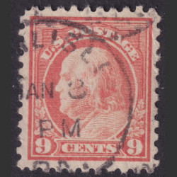 Picture of Lot #54454