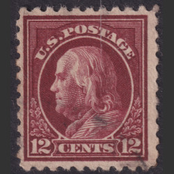 Picture of Lot #54455