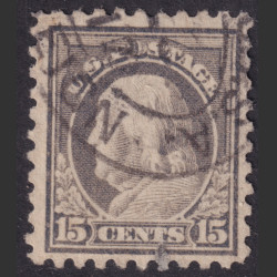 Picture of Lot #54456