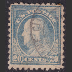 Picture of Lot #54457