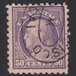 Picture of Lot #54458