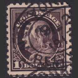 Picture of Lot #54459
