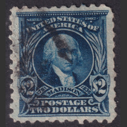 Picture of Lot #54460