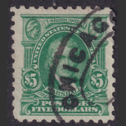 Picture of Lot #54461