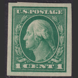 Picture of Lot #54462
