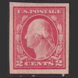 Picture of Lot #54463