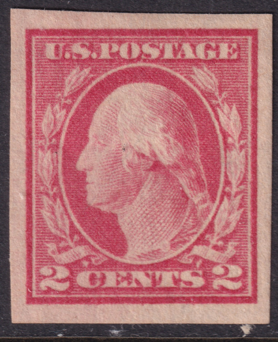 Stamp Picture