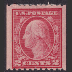 Picture of Lot #54464