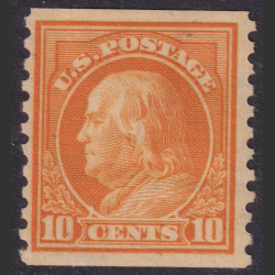 Picture of Lot #54465