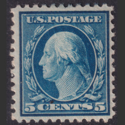Picture of Lot #54466