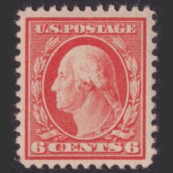 Picture of Lot #54467
