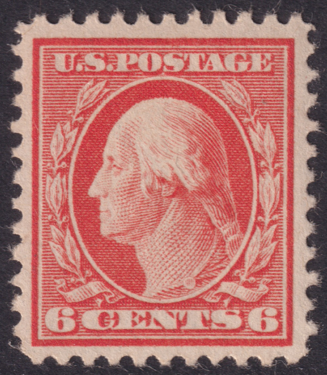 Stamp Picture
