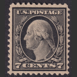 Picture of Lot #54468