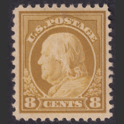 Picture of Lot #54469