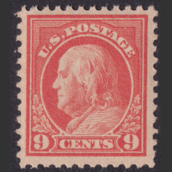 Picture of Lot #54470