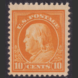 Picture of Lot #54471