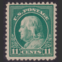Picture of Lot #54472