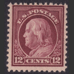 Picture of Lot #54473