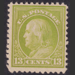 Picture of Lot #54474