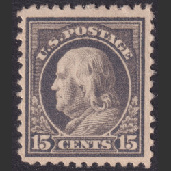 Picture of Lot #54475