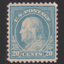 Picture of Lot #54476