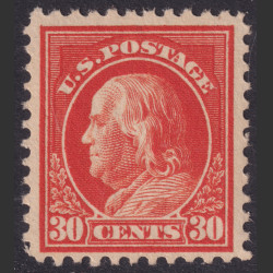 Picture of Lot #54477