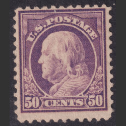 Picture of Lot #54478