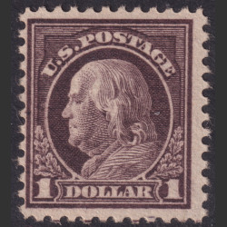 Picture of Lot #54479