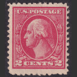 Picture of Lot #54480