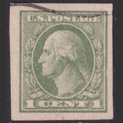 Picture of Lot #54481