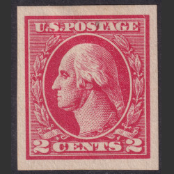 Picture of Lot #54482