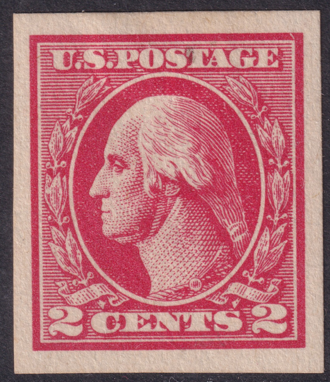 Stamp Picture