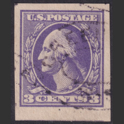Picture of Lot #54483