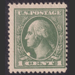 Picture of Lot #54484