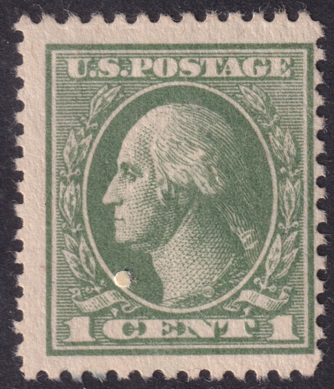 Stamp Picture